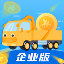 国铁吉讯app v3.9.6 