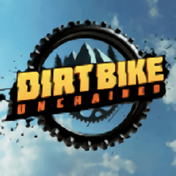 越野摩托释放(Dirt Bike) v1.4.2  