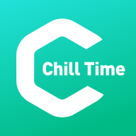 Chill Time社交 v1.0.2  