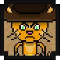 牛仔猫男孩Kowboy Kittenz v1.0.9  