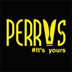Perrys app v1.0.9  