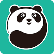 熊猫频道app v2.2.2 