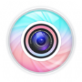 坚果相机app v1.1.6 
