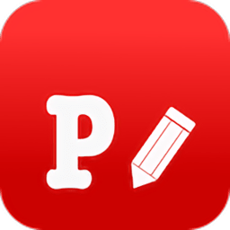 Phonto app v1.7.107  