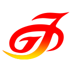 东营智慧公交app下载 v3.0.5  