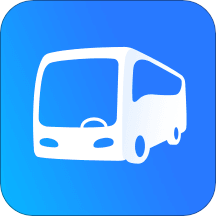 巴士管家客户端 v8.0.7  