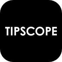 TipScope v4.4.3  