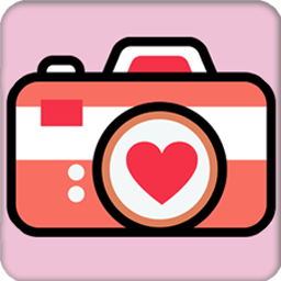 甜妹相机app v2.1  