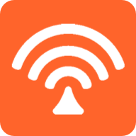 Tenda WiFiapp v4.0.2(90)  