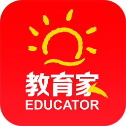 光明教育家app v4.9.5 