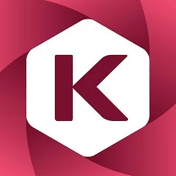 kktv手机客户端 v4.14.0  