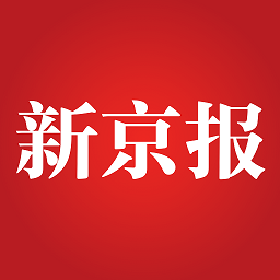 新京报app官方下载 v5.0.5 