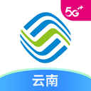 中国移动云南app下载安装最新版 v9.4.1 