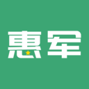 惠军生活app v3.8.0  