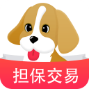 宠物市场app v7.4.1 