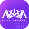 NOVA+(NV电竞俱乐部App) v3.7.000  