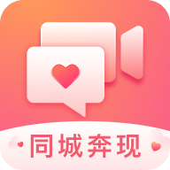 蜜柚交友app v1.11.0  