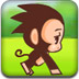 逃跑猴子 v1.1.0 