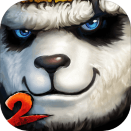 太极熊猫2手游 v1.5.1  