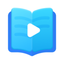 书单视频助手APP v2.4.0.0 