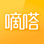  嘀嗒出行app v9.19.1