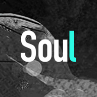  Soul app(灵魂聊天软件) v4.98.0