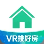 安居客APP v16.27.1