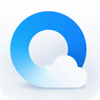 QQ浏览器官方正版 v14.4.5.5038 安卓版