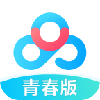 百度网盘青春版app v1.1.0