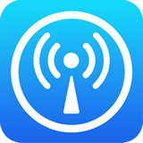 wifi伴侣 v5.9.5