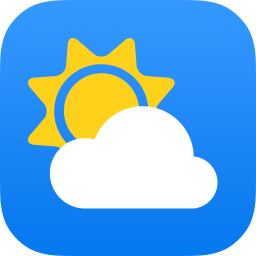 天气通APP v8.08