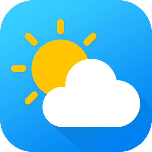  天气预报app下载 v7.9.0