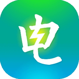  电e宝APP官方下载 v3.7.22