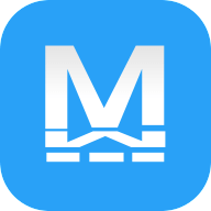 Metro新时代 v5.1.2 