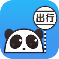 熊猫出行 v7.1.3 