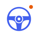 安驾记录仪app v2.0.3
