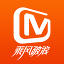 芒果TV手机客户端 v7.5.5 安卓版