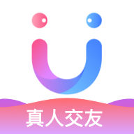 饭友app v6.3.1 