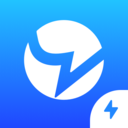 Blued极速版App v7.15.4