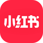 小红书app最新版 v8.11.0