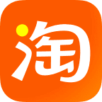 手机淘宝app最新版 v10.29.10