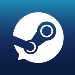 Steam Chat安卓下载 v1.0
