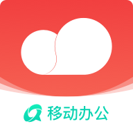 移动彩云app v7.19.0 
