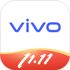 vivo官方商城手机版 v6.1.0.1