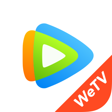  WeTV(腾讯海外版)下载安卓 v5.11.2.11400