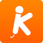 K米App v5.6.5