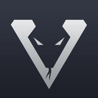 VIPER HiFi app v4.1.4 安卓版