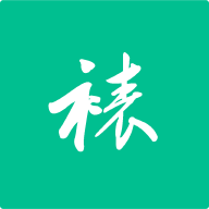  掌上装裱工app v1.2.2 