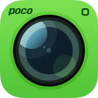  POCO相机 v5.0.1 