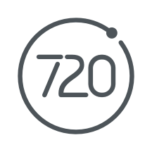 720云(VR全景拍摄)客户端下载 v3.7.4